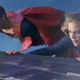 Photo: Supergirl/The CW